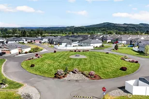 104 Walnut Ave SW, Orting, WA 98360 - Photo 30
