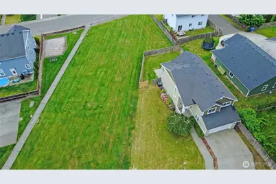 4721 205th Street Ct E, Spanaway, WA 98387 - Photo 40