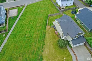 4721 205th St Ct E, Spanaway, WA 98387 - Photo 40
