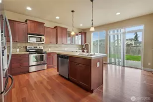4721 205th St Ct E, Spanaway, WA 98387 - Photo 20