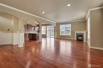 4721 205th Street Ct E, Spanaway, WA 98387 - Photo 14