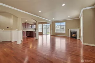 4721 205th St Ct E, Spanaway, WA 98387 - Photo 14