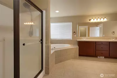 4721 205th Street Ct E, Spanaway, WA 98387 - Photo 30
