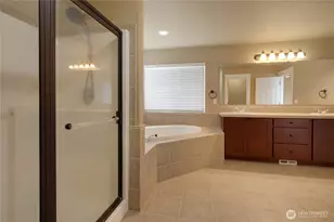 4721 205th St Ct E, Spanaway, WA 98387 - Photo 30