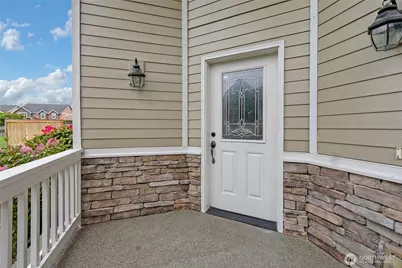 4721 205th Street Ct E, Spanaway, WA 98387 - Photo 8
