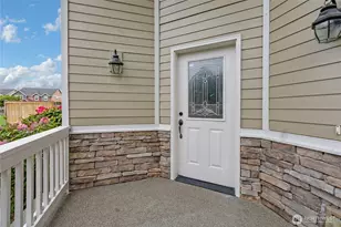 4721 205th St Ct E, Spanaway, WA 98387 - Photo 8