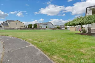 4721 205th St Ct E, Spanaway, WA 98387 - Photo 4