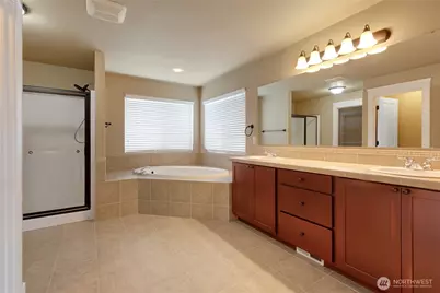 4721 205th Street Ct E, Spanaway, WA 98387 - Photo 28