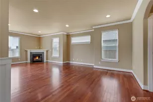4721 205th St Ct E, Spanaway, WA 98387 - Photo 10