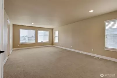 4721 205th Street Ct E, Spanaway, WA 98387 - Photo 26