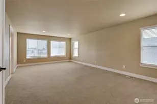 4721 205th St Ct E, Spanaway, WA 98387 - Photo 26