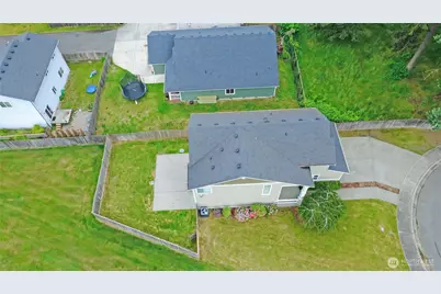 4721 205th Street Ct E, Spanaway, WA 98387 - Photo 38