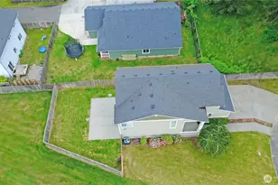 4721 205th St Ct E, Spanaway, WA 98387 - Photo 38
