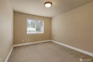 4721 205th St Ct E, Spanaway, WA 98387 - Photo 24