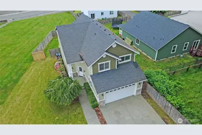 4721 205th Street Ct E, Spanaway, WA 98387 - Photo 36