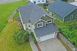 4721 205th St Ct E, Spanaway, WA 98387 - Photo 36
