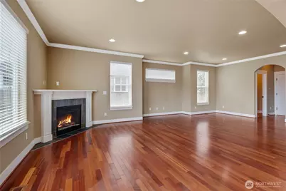 4721 205th Street Ct E, Spanaway, WA 98387 - Photo 18
