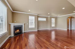 4721 205th St Ct E, Spanaway, WA 98387 - Photo 18