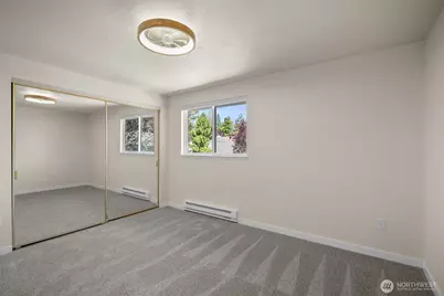 921 130th Street SW #F205, Everett, WA 98204 - Photo 8