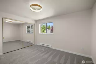 921 130th Street SW, Everett, WA 98204 - Photo 8