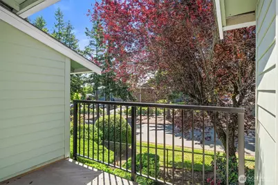 921 130th Street SW #F205, Everett, WA 98204 - Photo 10