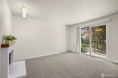 921 130th Street SW #F205, Everett, WA 98204 - Photo 2