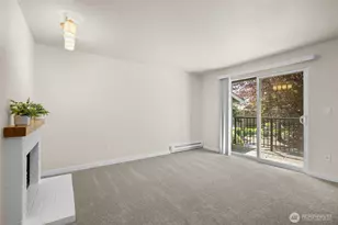 921 130th Street SW, Everett, WA 98204 - Photo 2