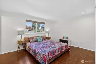 24306 87th Pl W, Edmonds, WA 98026 - Photo 20