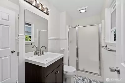 24306 87th Place W, Edmonds, WA 98026 - Photo 22