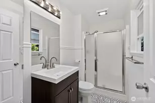 24306 87th Pl W, Edmonds, WA 98026 - Photo 22