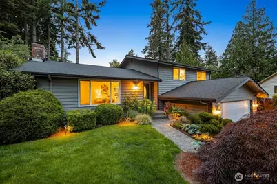 24306 87th Place W, Edmonds, WA 98026 - Photo 4