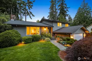 24306 87th Pl W, Edmonds, WA 98026 - Photo 4