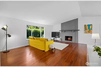 24306 87th Place W, Edmonds, WA 98026 - Photo 8