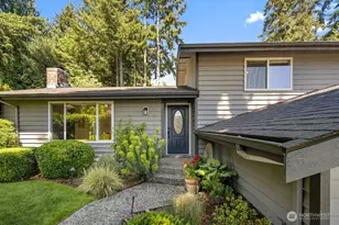 24306 87th Pl W, Edmonds, WA 98026 - Photo 6