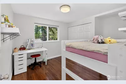 24306 87th Place W, Edmonds, WA 98026 - Photo 24
