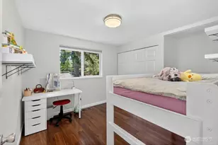 24306 87th Pl W, Edmonds, WA 98026 - Photo 24