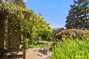 24306 87th Pl W, Edmonds, WA 98026 - Photo 34