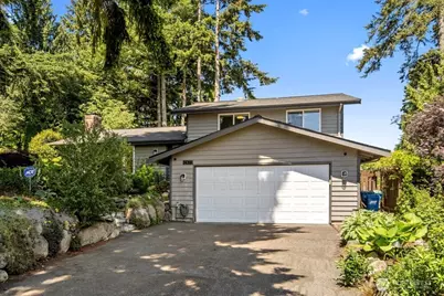 24306 87th Place W, Edmonds, WA 98026 - Photo 2