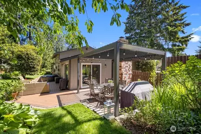 24306 87th Place W, Edmonds, WA 98026 - Photo 30