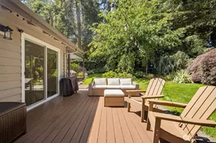 24306 87th Pl W, Edmonds, WA 98026 - Photo 32