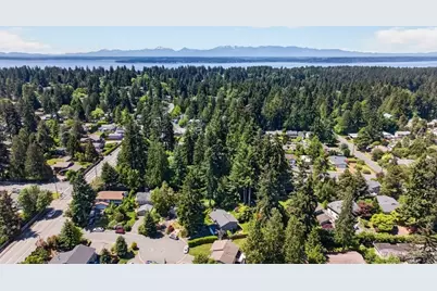 24306 87th Place W, Edmonds, WA 98026 - Photo 40