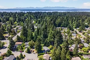 24306 87th Pl W, Edmonds, WA 98026 - Photo 40