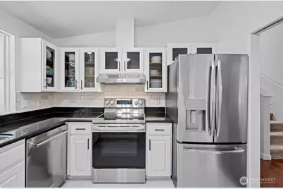 24306 87th Place W, Edmonds, WA 98026 - Photo 18
