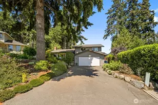 24306 87th Pl W, Edmonds, WA 98026 - Photo 1