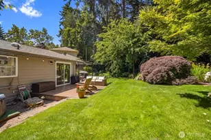 24306 87th Pl W, Edmonds, WA 98026 - Photo 36