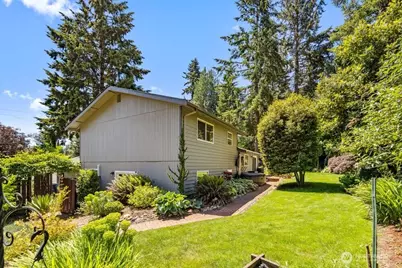 24306 87th Place W, Edmonds, WA 98026 - Photo 38