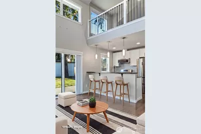 12757 Dayton Avenue N #B, Seattle, WA 98133 - Photo 10