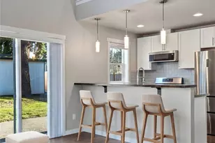 12757 Dayton Ave N, Seattle, WA 98133 - Photo 10