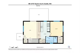 12757 Dayton Ave N, Seattle, WA 98133 - Photo 6