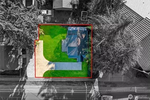 12757 Dayton Ave N, Seattle, WA 98133 - Photo 32